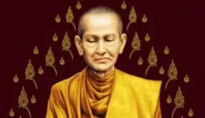 阿贊多 Wat Rakhang