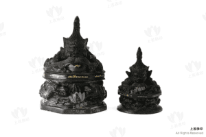 屈史實燙 (拉胡廟) - 2555-62 拉胡