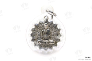 龍婆雷 - 2541 扇形自身