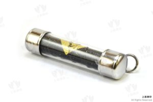 龍婆Boon -  2557 柬埔寨經文符管