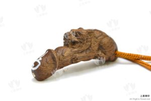 龍婆孔 - 2545 白辣揭/巴拉結