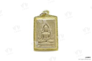 卧佛寺 - 2512法會 成功佛