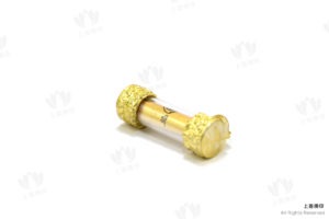 龍婆樂 - 2559 人緣鳥符管