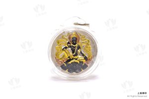 屈瑪哈塔 - 2550 澤度金, 後盼拍間