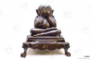 龍婆冠 -2555 必打佛