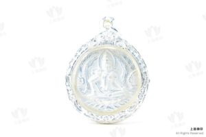 屈瑪哈塔 - 2550 澤度金