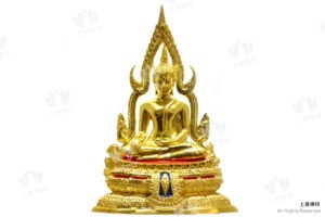 成功佛寺 - 2559 成功佛