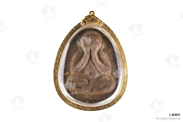 龍婆多 - 2521-2523 必打 珍寶爽 碰幣蘭