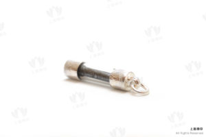 阿贊通 - 2545 全功效108符管