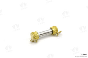 龍婆樂 - 2561 千變萬化符管