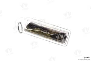 龍婆Inn - 2556 蛇皮符管