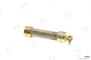 龍婆匹 - 2563 虎王符通