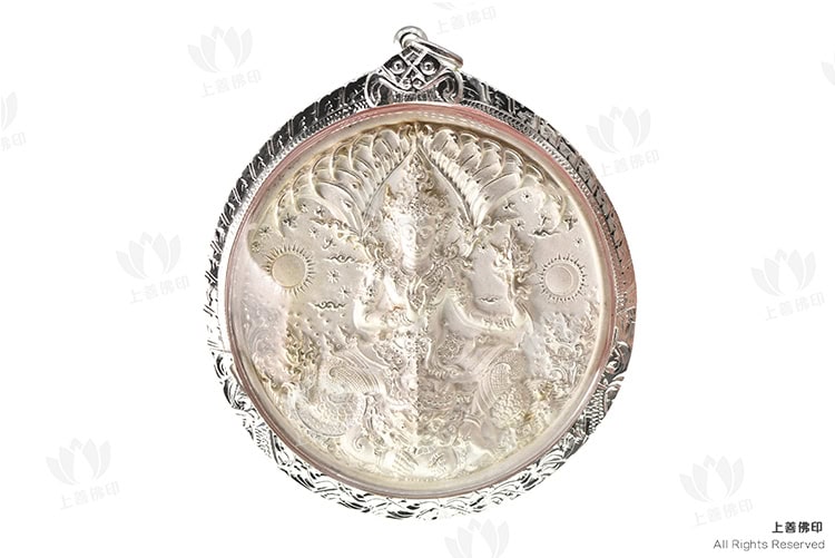 澤度金