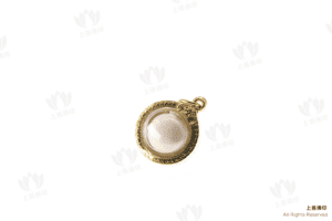 全泰第一 2400-2415 符珠帕那班 Prapalad Parn