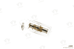 龍婆彭 - 2557 千變萬化符管