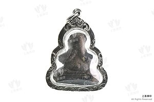 龍婆燙蜀 - 2495-2509 必打