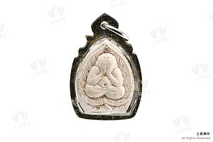 龍婆冠 - 2517 必打「冠納」