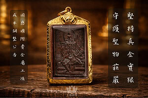 外殼加價通告