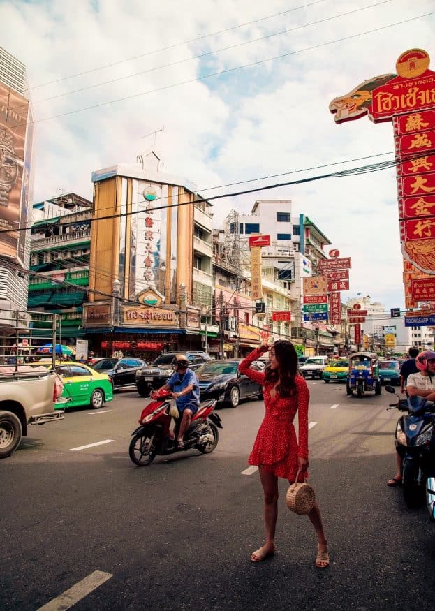 bangkok 2