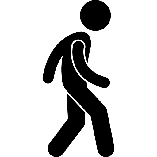 Toggle Chat