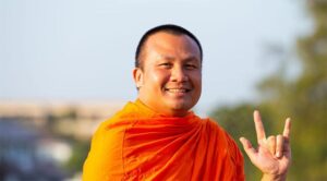 泰國佛教節日全解：佛誕節、萬佛節與守夏儀軌