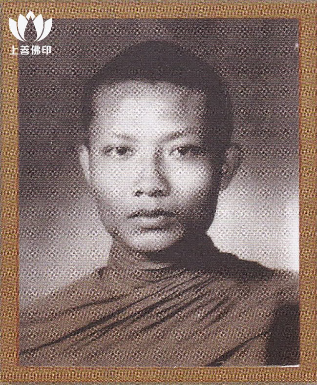 龍婆沙礦幼年照片