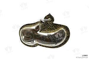 龍婆芭素 (阿贊巴素)  – 2567 第一期劈帕也燙