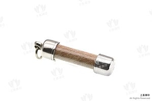 龍婆捨泵 (龍婆素丹) - 2559前 猛獸皮毛符管