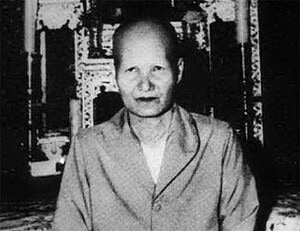 冠咩布倫 (咩次布倫) – 師父介紹